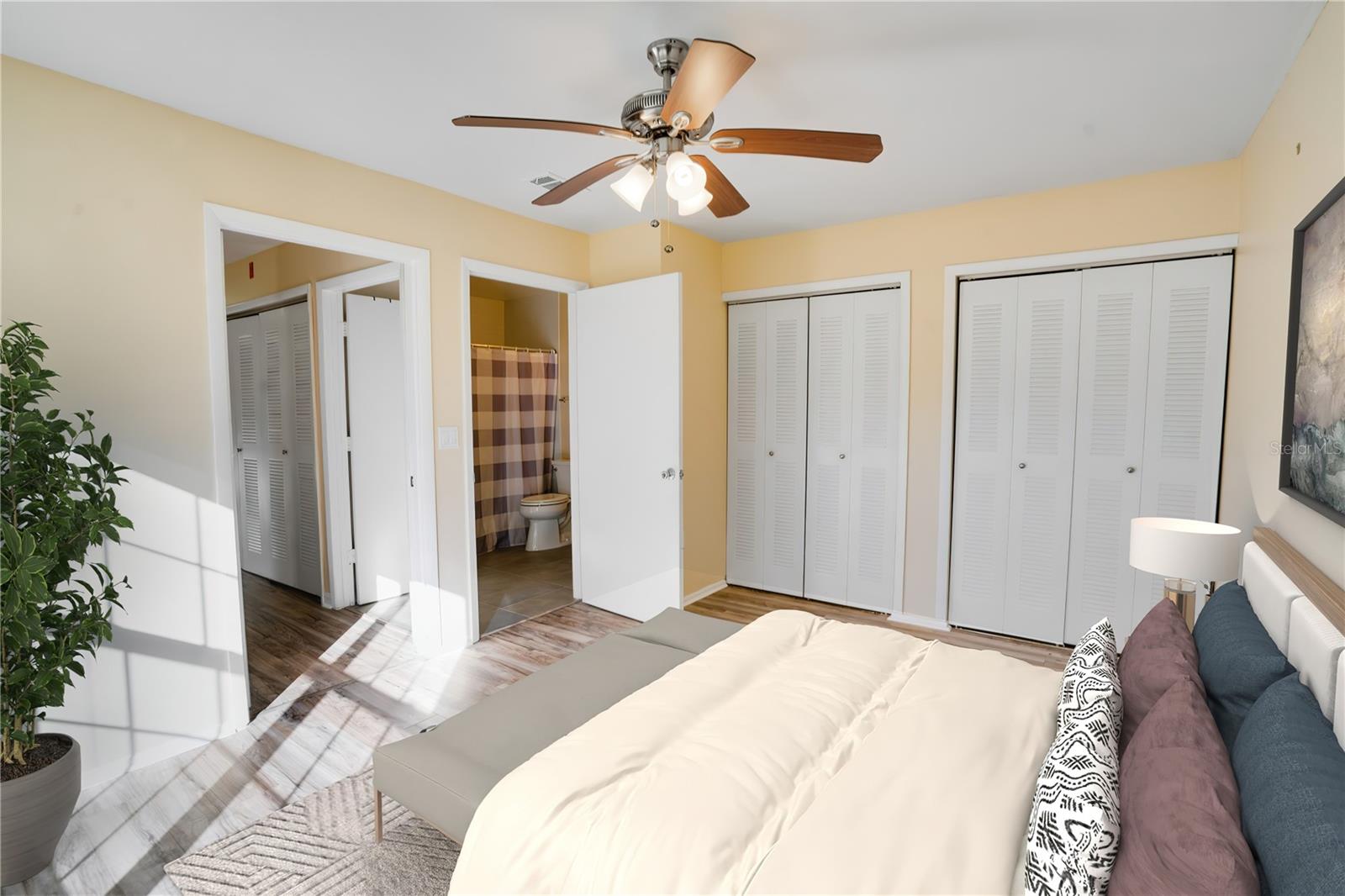 Image 8 of 16 For 2053 Dixie Belle Drive 2053c