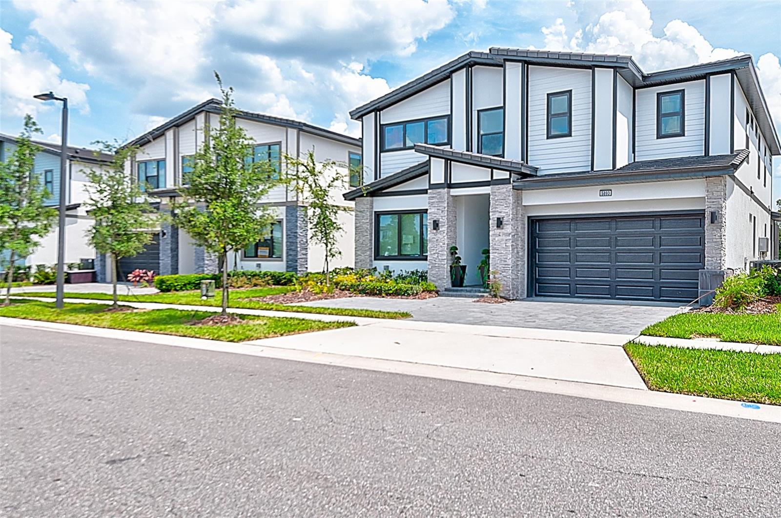 Image 2 of 96 For 5893 High Seas Drive
