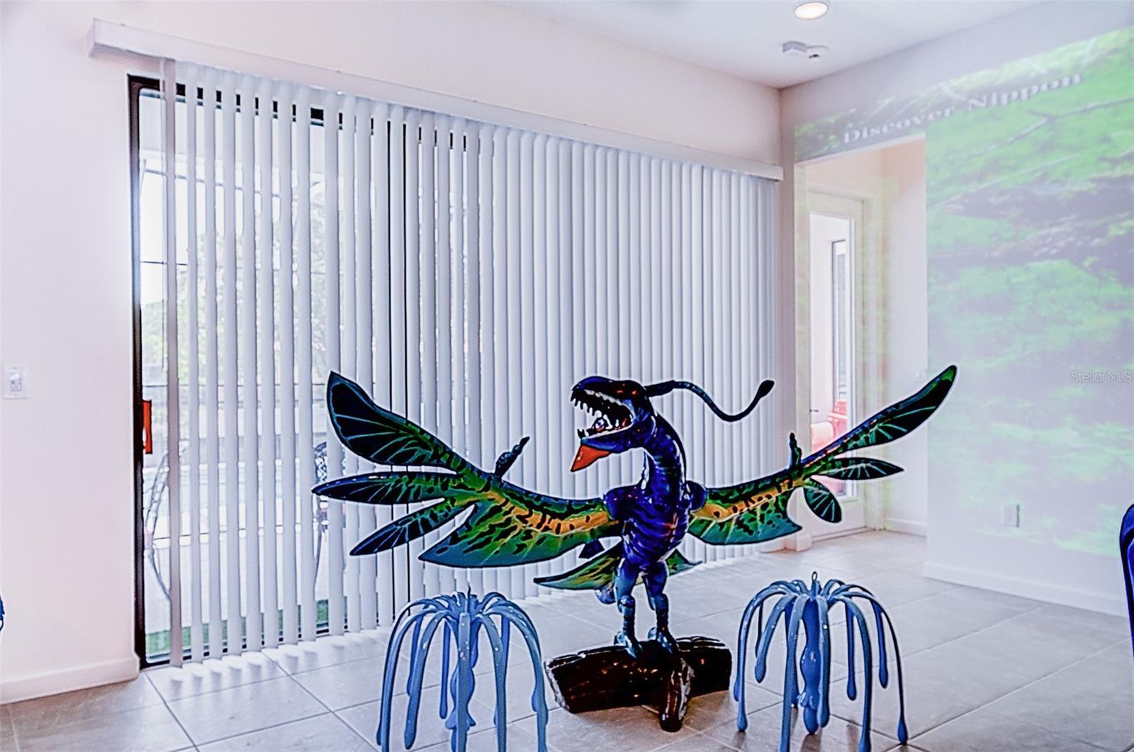 Image 28 of 96 For 5893 High Seas Drive