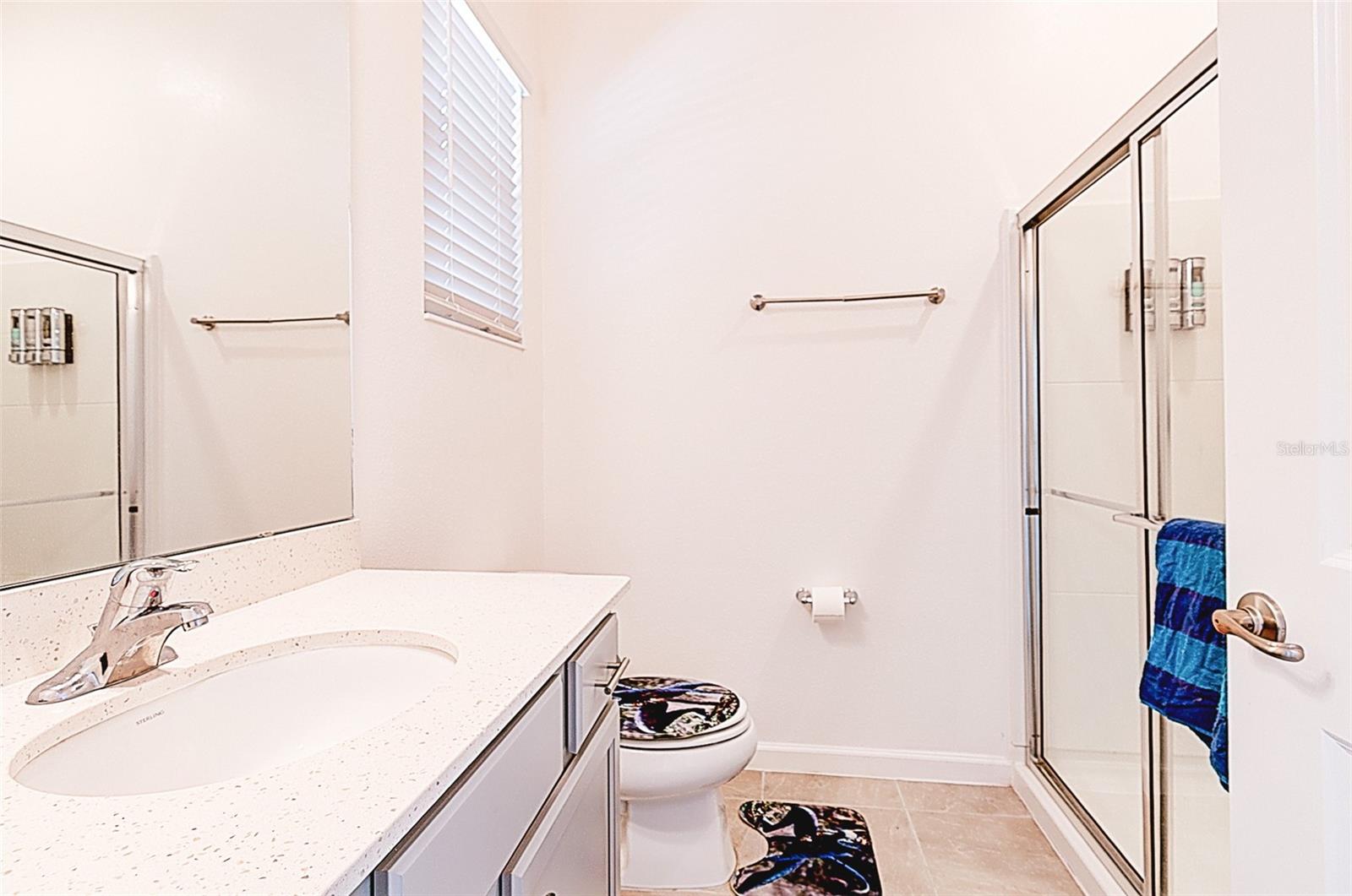 Image 36 of 96 For 5893 High Seas Drive