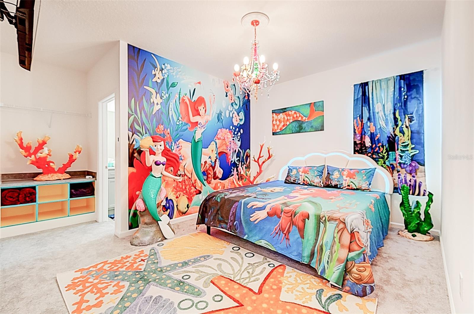 Image 75 of 96 For 5893 High Seas Drive
