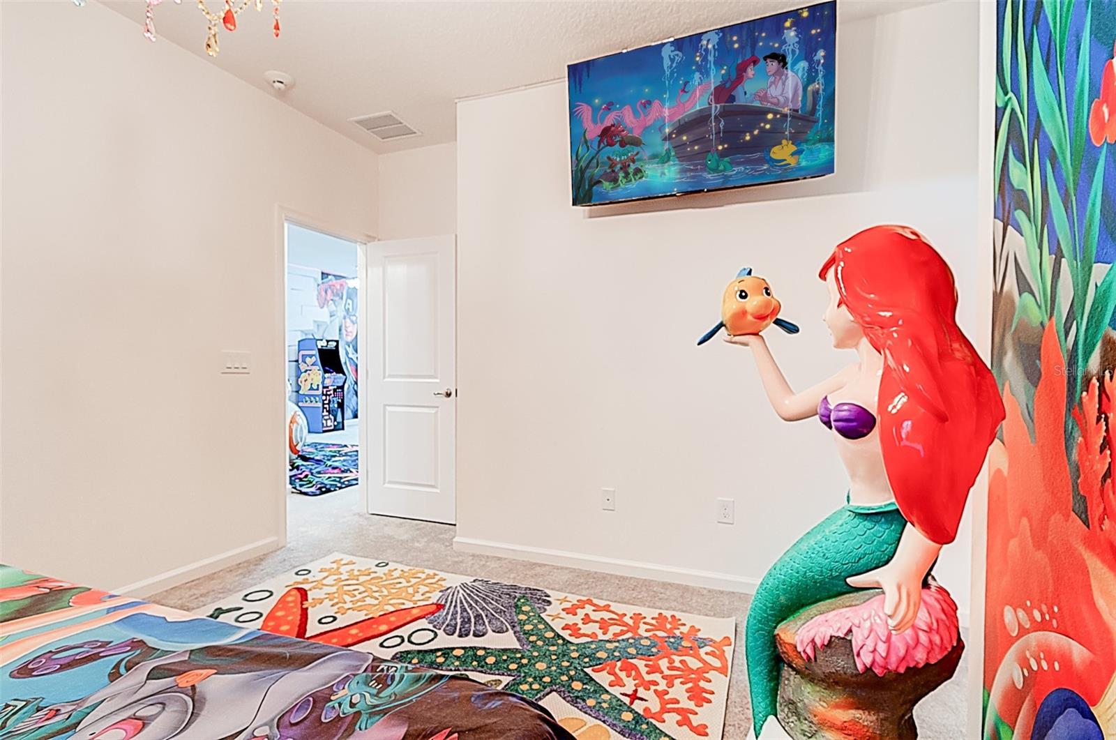 Image 77 of 96 For 5893 High Seas Drive