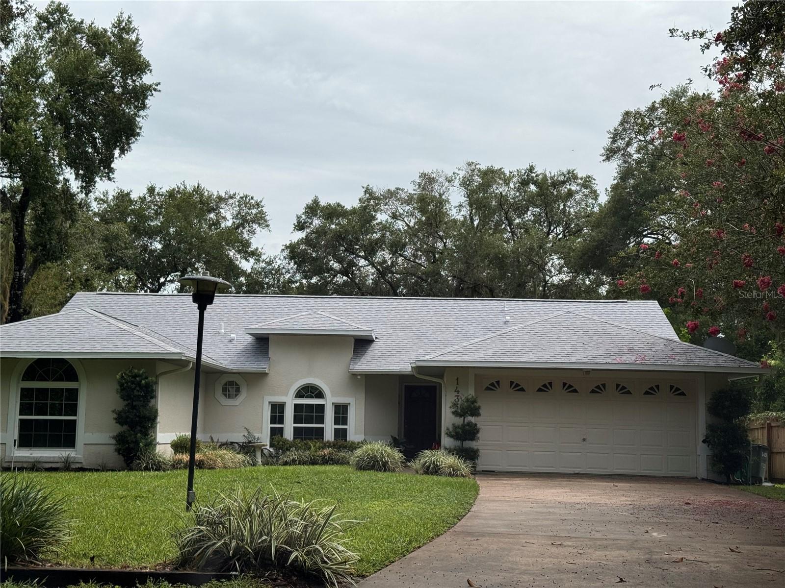 Details for 143 Debary Drive, DEBARY, FL 32713