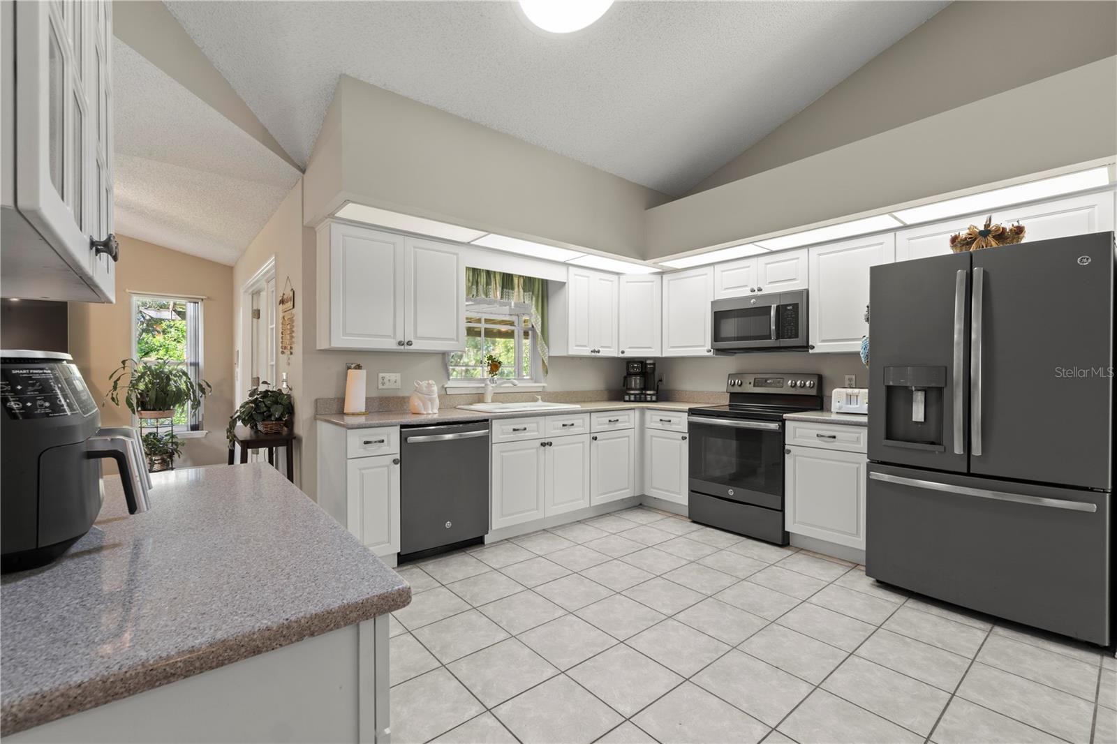 Image 10 of 38 For 143 Debary Drive