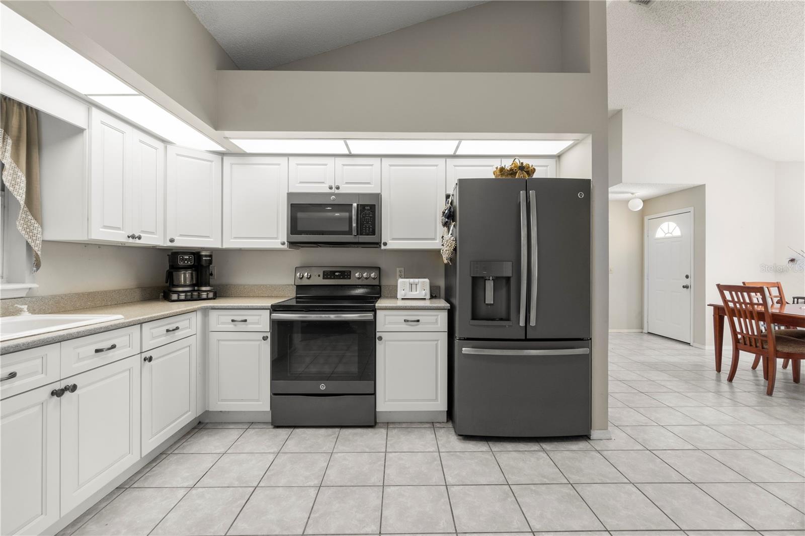 Image 11 of 38 For 143 Debary Drive