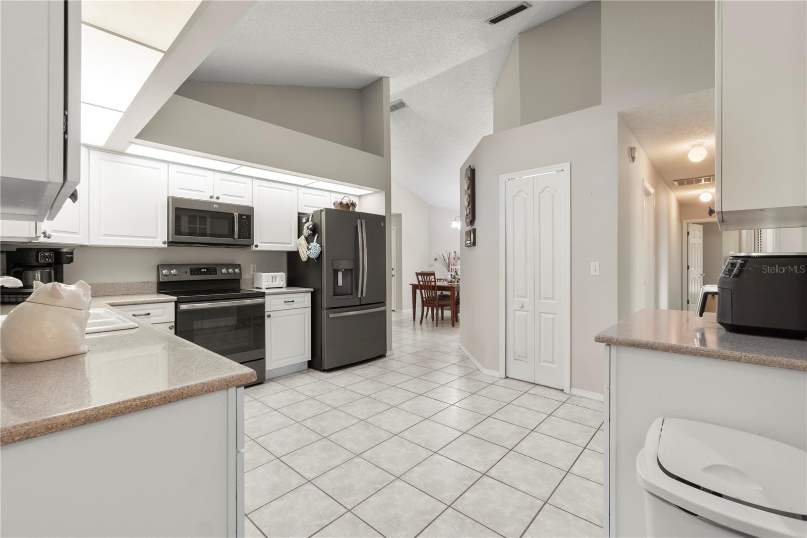Image 13 of 38 For 143 Debary Drive