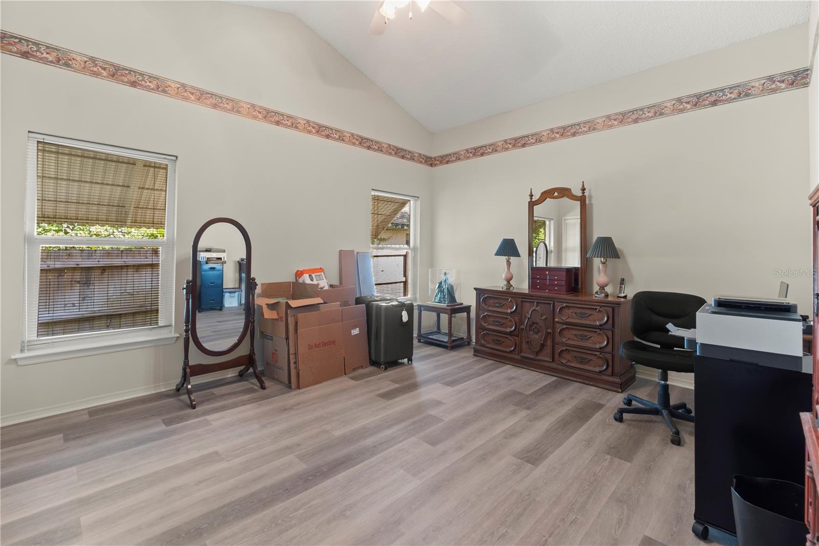 Image 16 of 38 For 143 Debary Drive