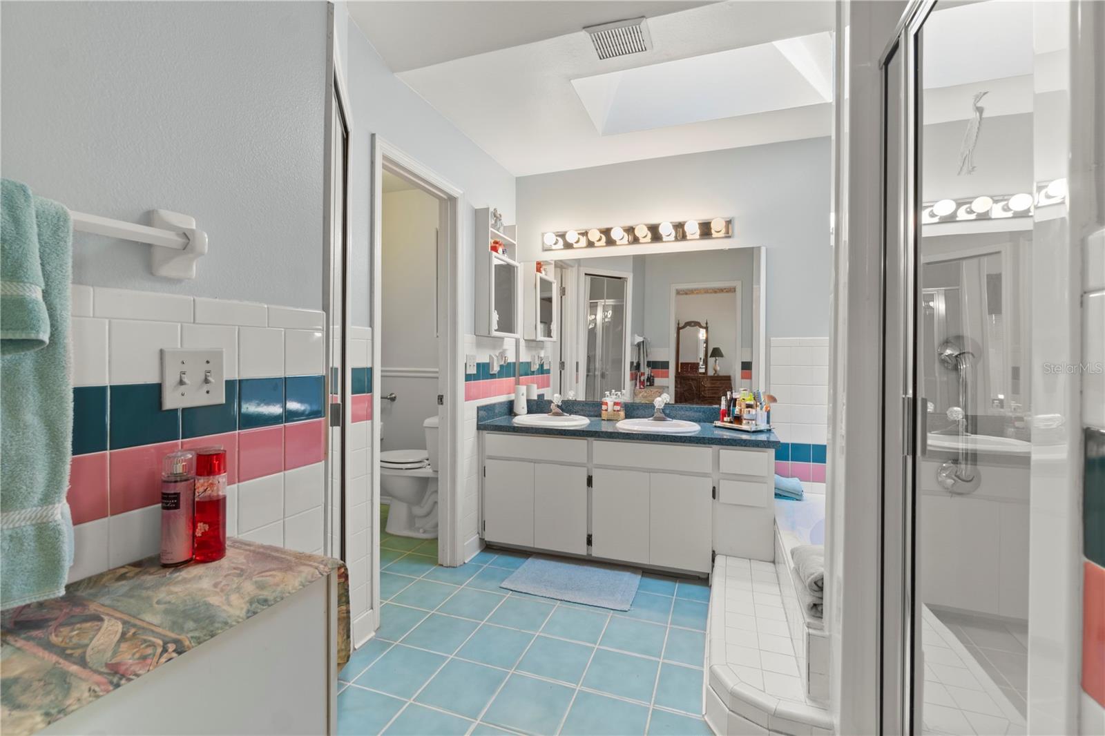 Image 18 of 38 For 143 Debary Drive