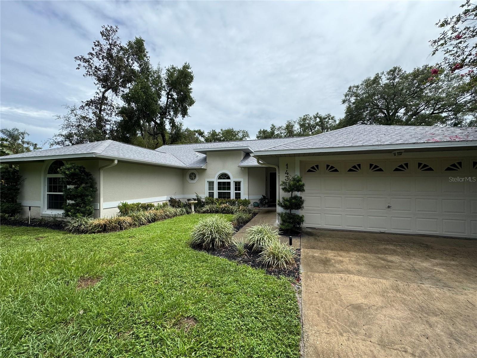 Image 2 of 4 For 143 Debary Drive