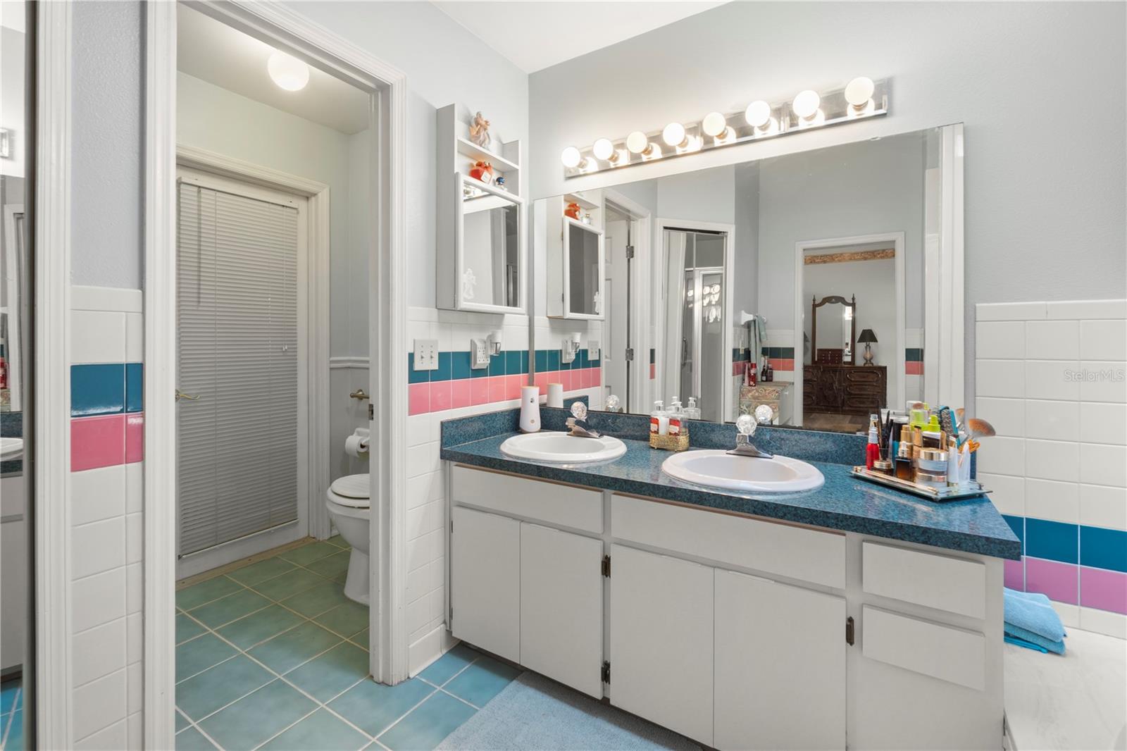 Image 20 of 38 For 143 Debary Drive