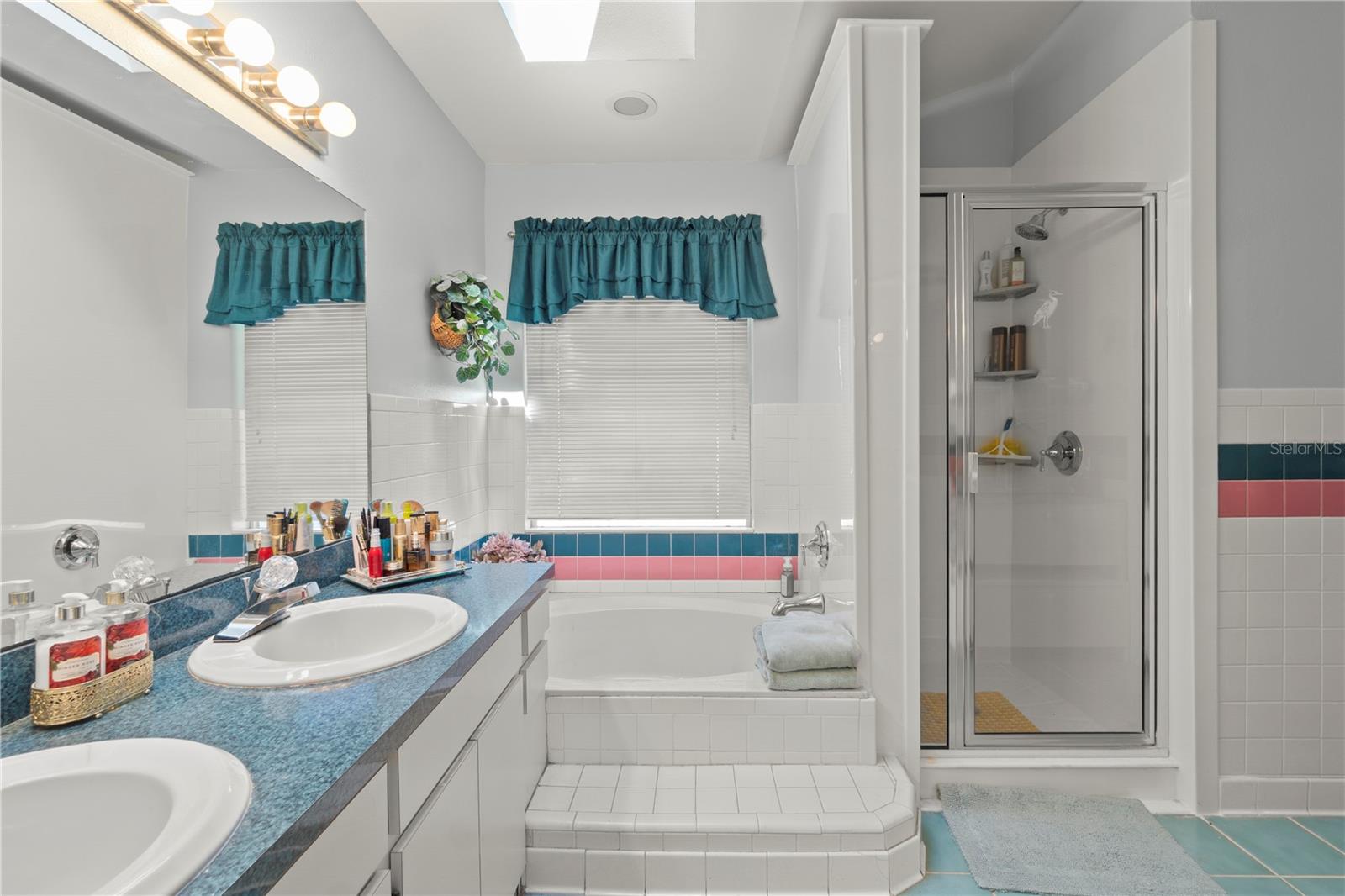 Image 21 of 38 For 143 Debary Drive