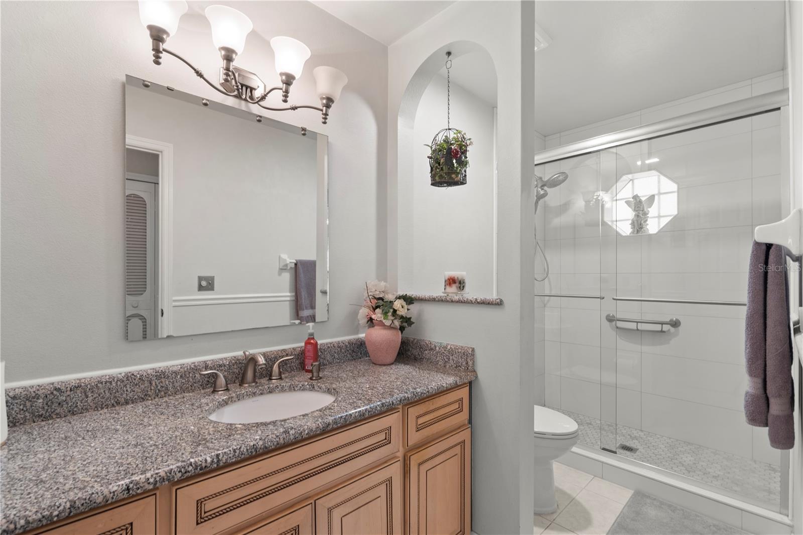 Image 24 of 38 For 143 Debary Drive