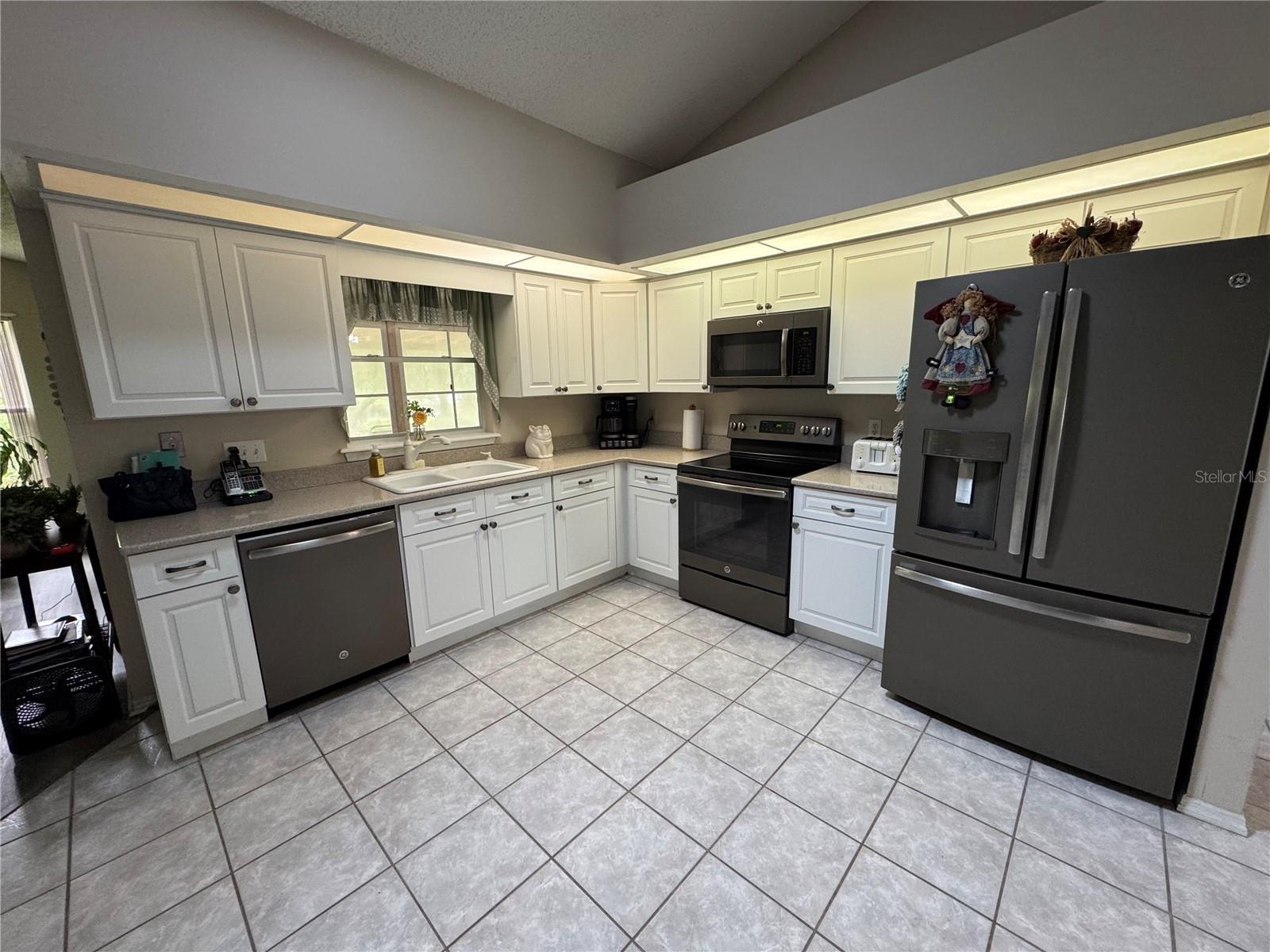 Image 3 of 4 For 143 Debary Drive
