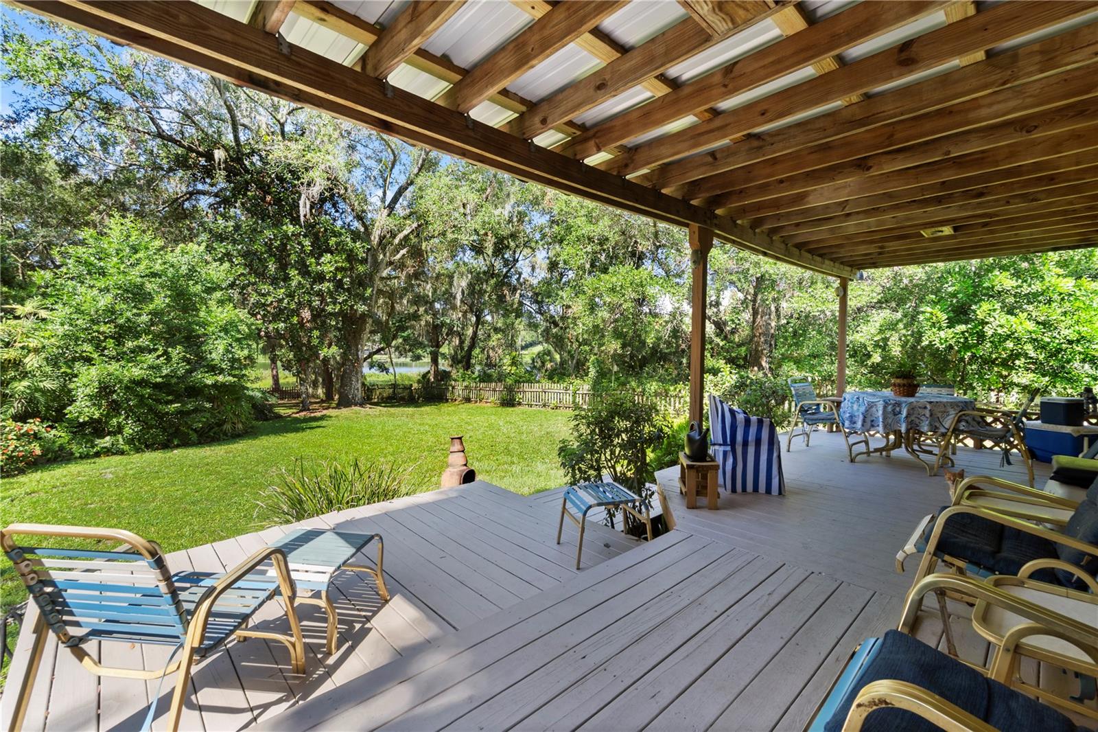 Image 30 of 38 For 143 Debary Drive