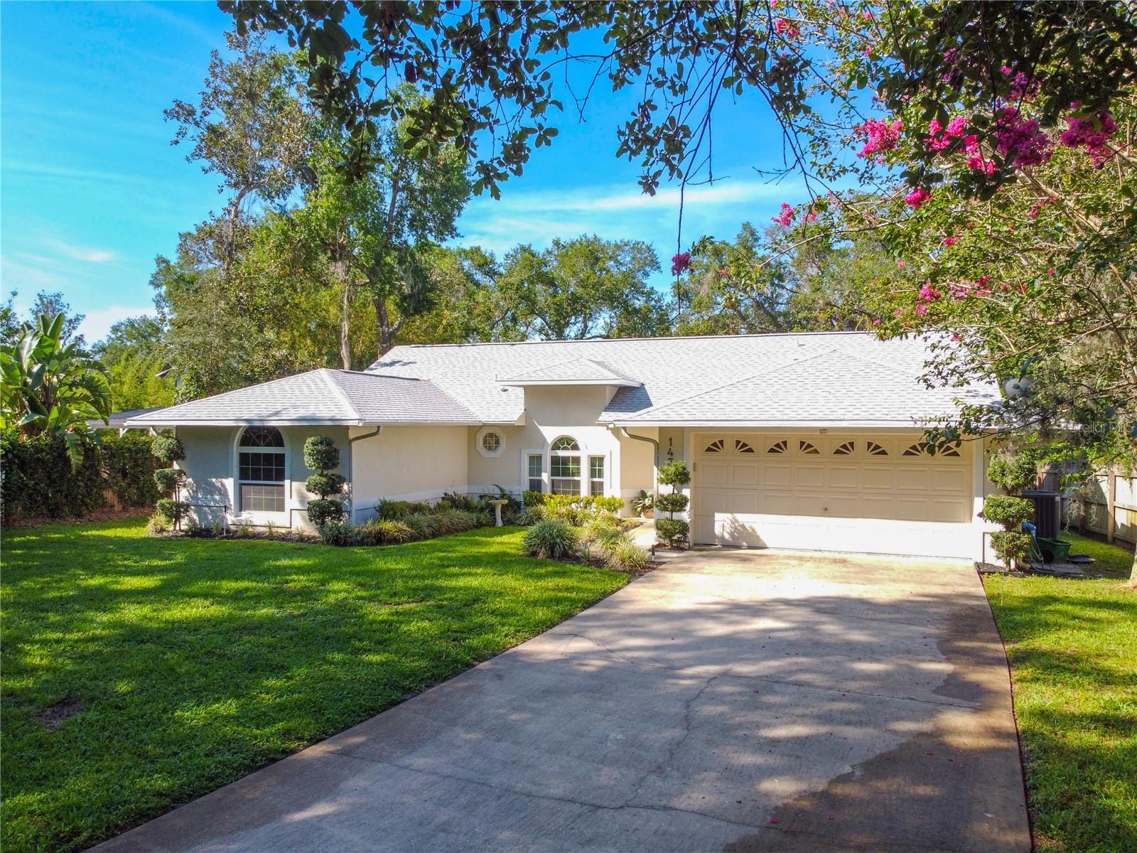 Image 32 of 38 For 143 Debary Drive