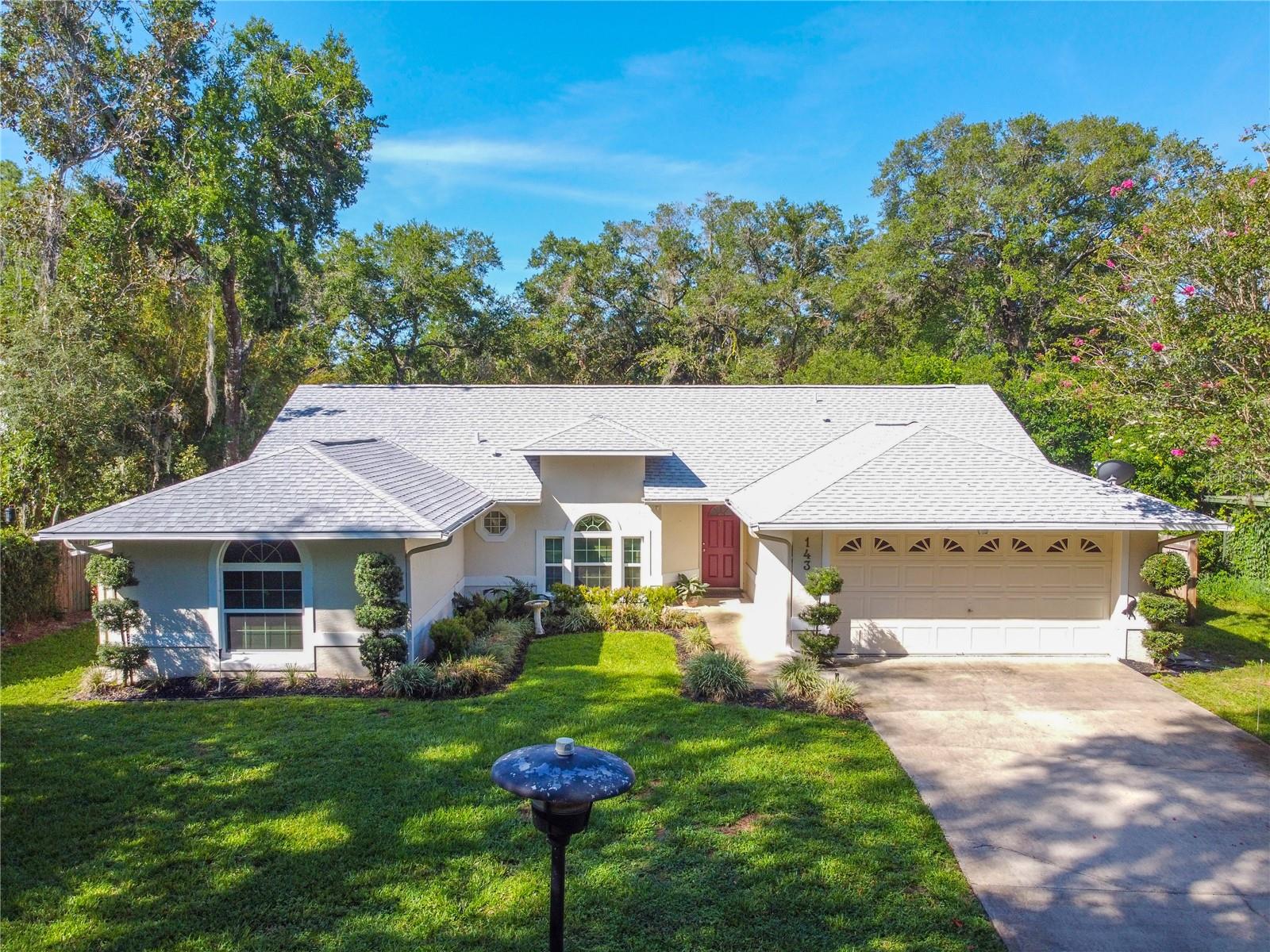 Image 33 of 38 For 143 Debary Drive