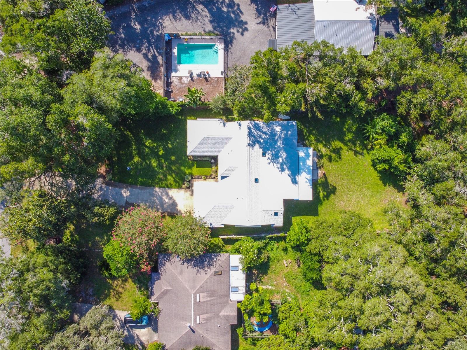 Image 35 of 38 For 143 Debary Drive