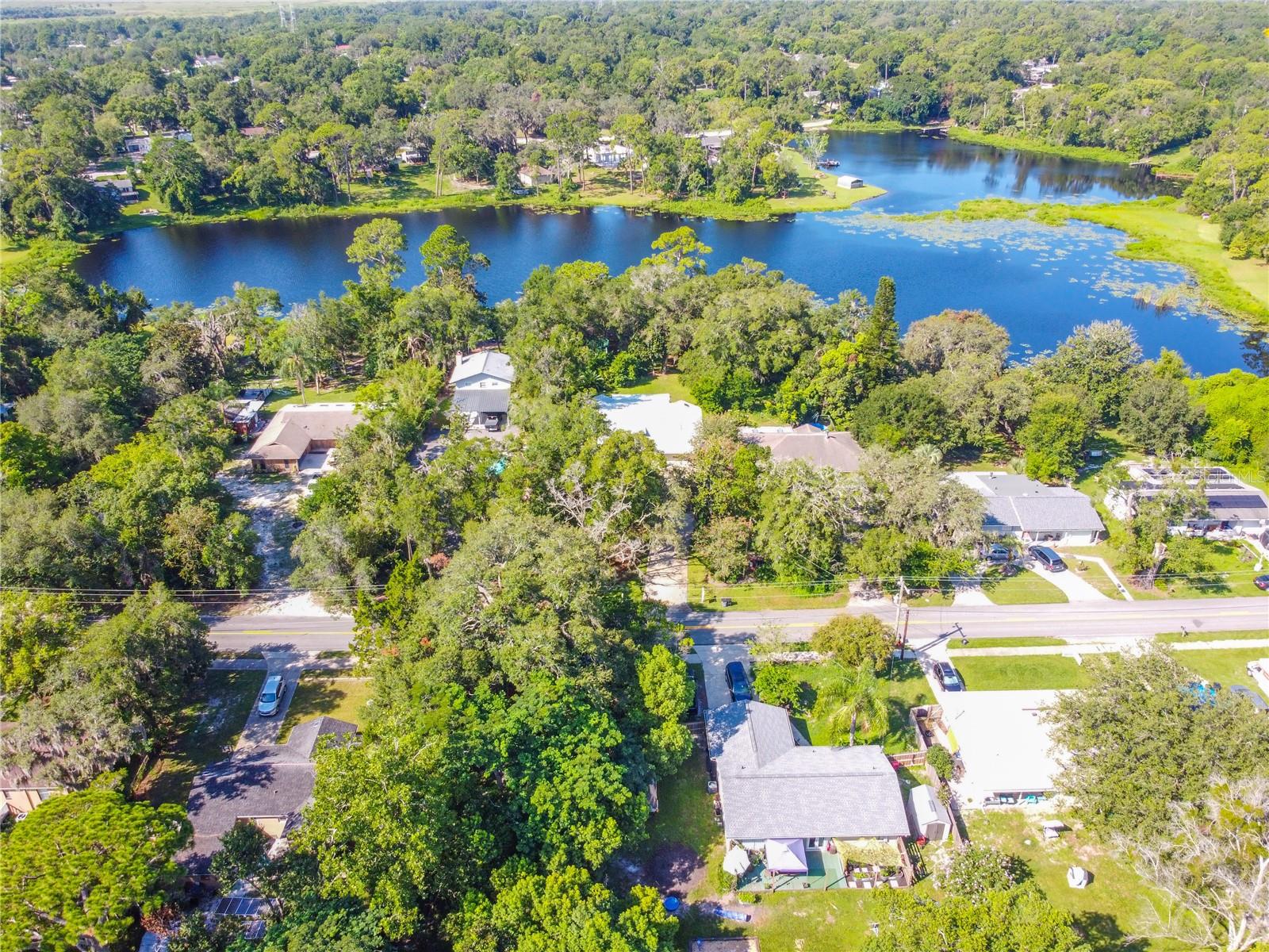 Image 37 of 38 For 143 Debary Drive