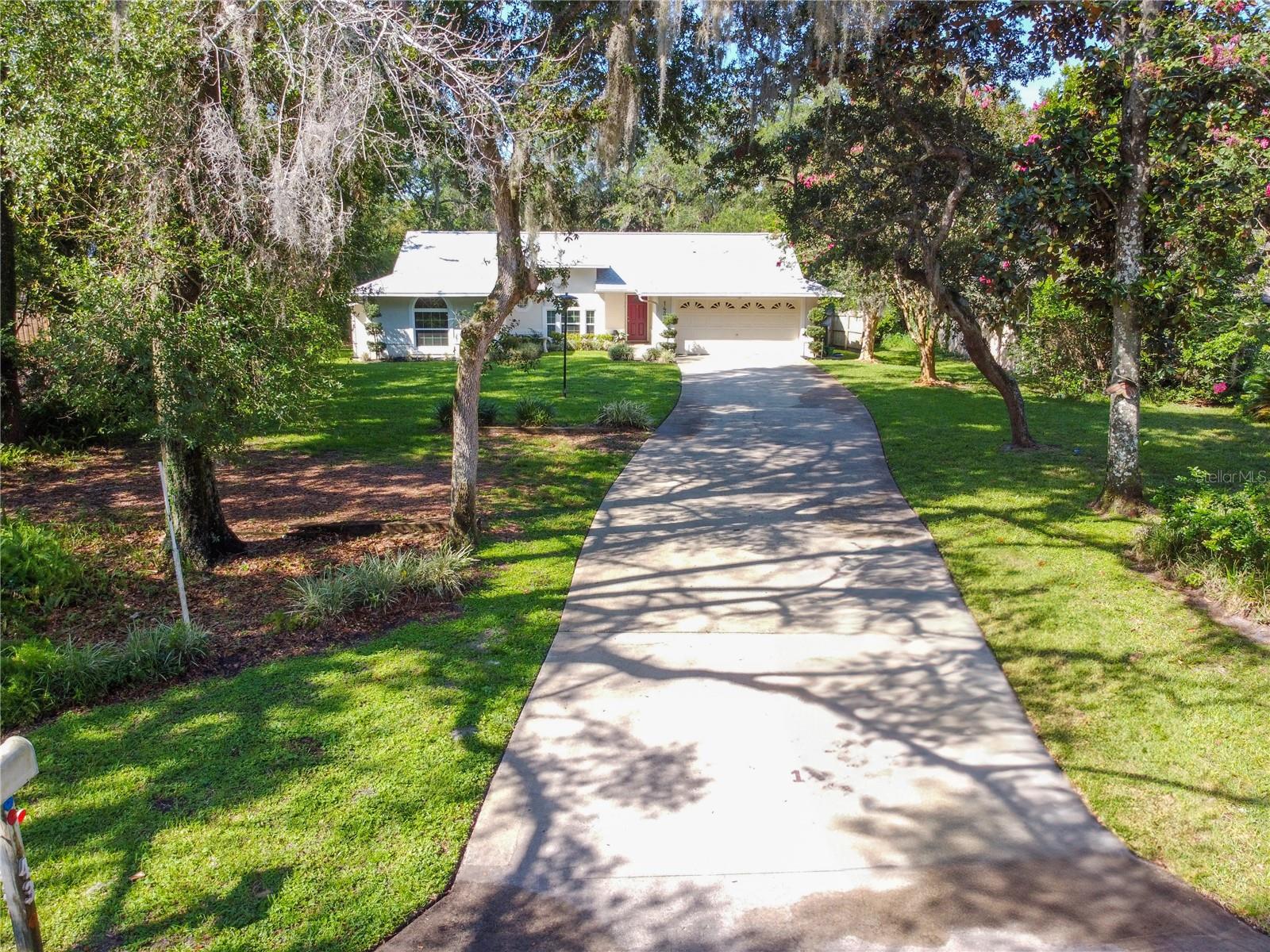 Image 38 of 38 For 143 Debary Drive