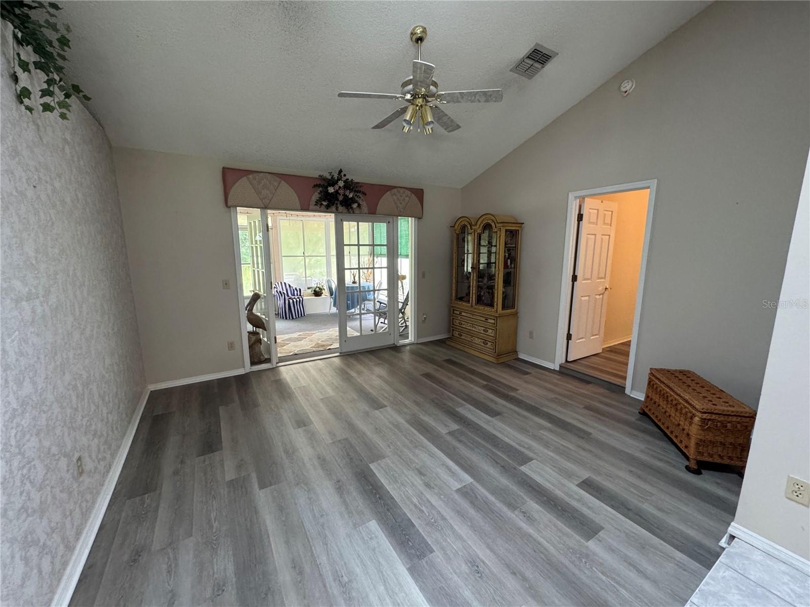 Image 4 of 4 For 143 Debary Drive