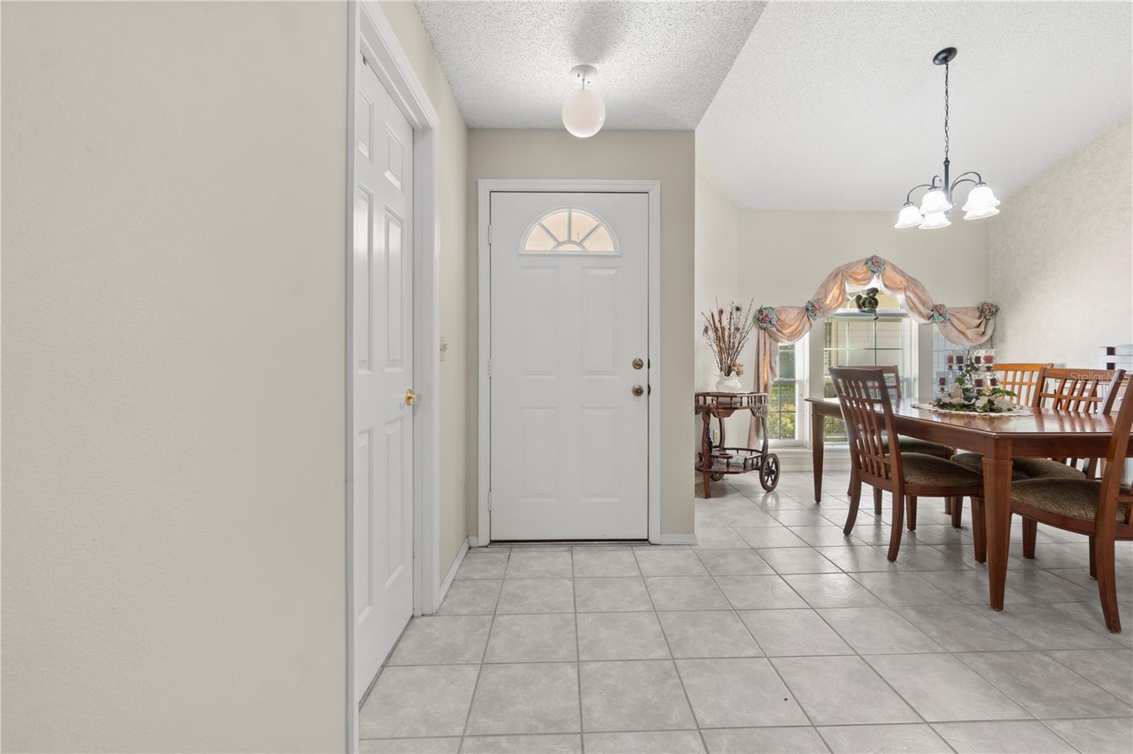 Image 5 of 38 For 143 Debary Drive