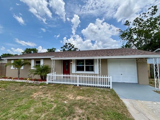 Details for 1013 Carefree Cove Drive, WINTER HAVEN, FL 33881