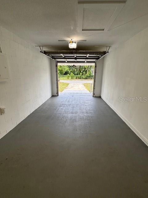 Image 14 of 16 For 1013 Carefree Cove Drive