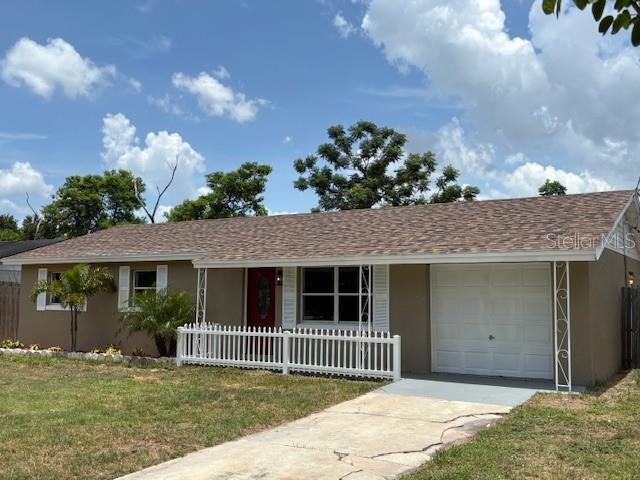 Image 16 of 16 For 1013 Carefree Cove Drive