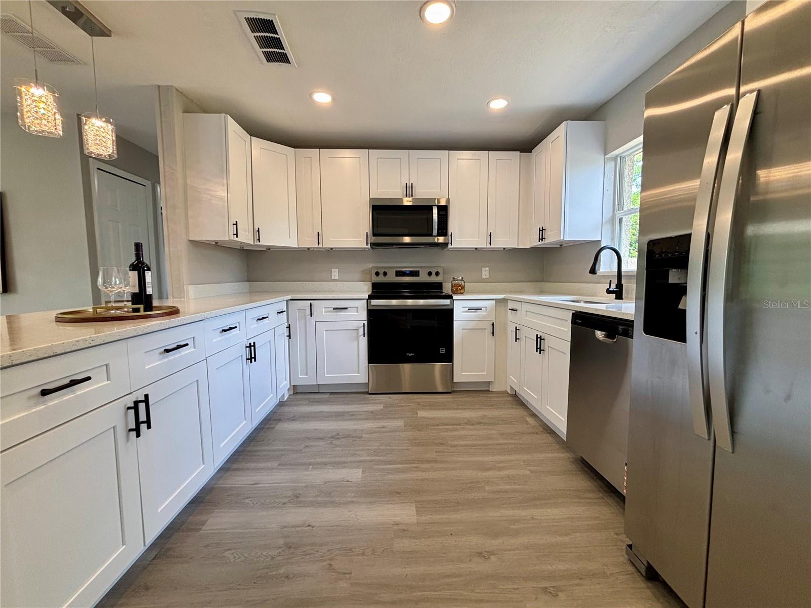 Image 2 of 16 For 1013 Carefree Cove Drive