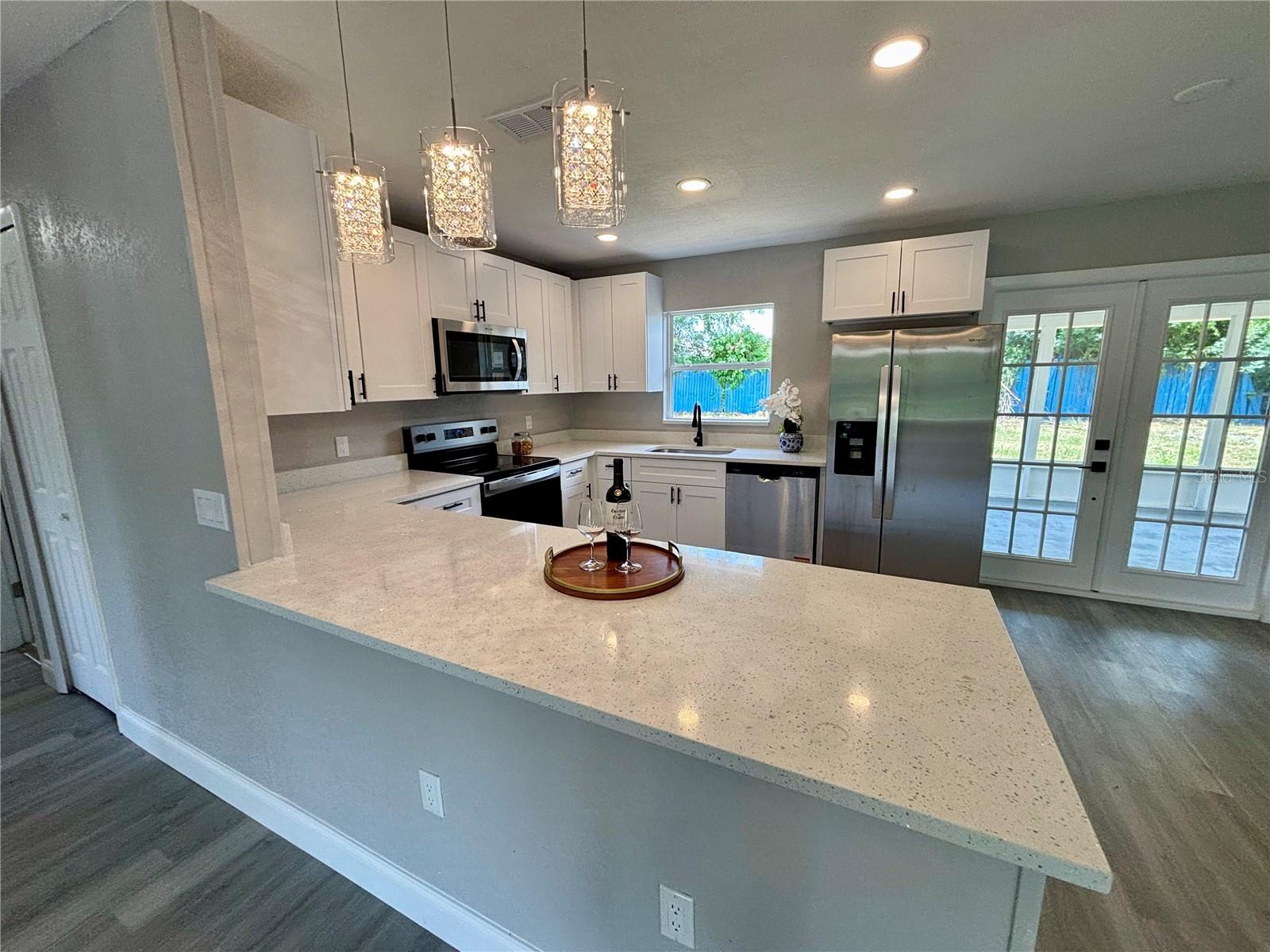 Image 3 of 16 For 1013 Carefree Cove Drive