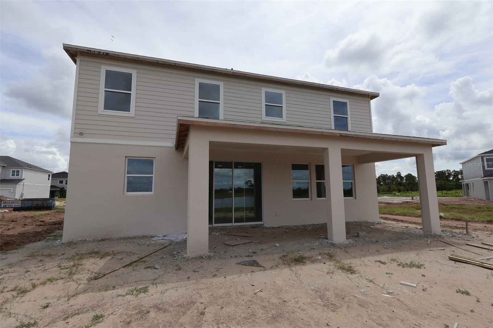 Image 17 of 24 For 2688 Bittern Bend