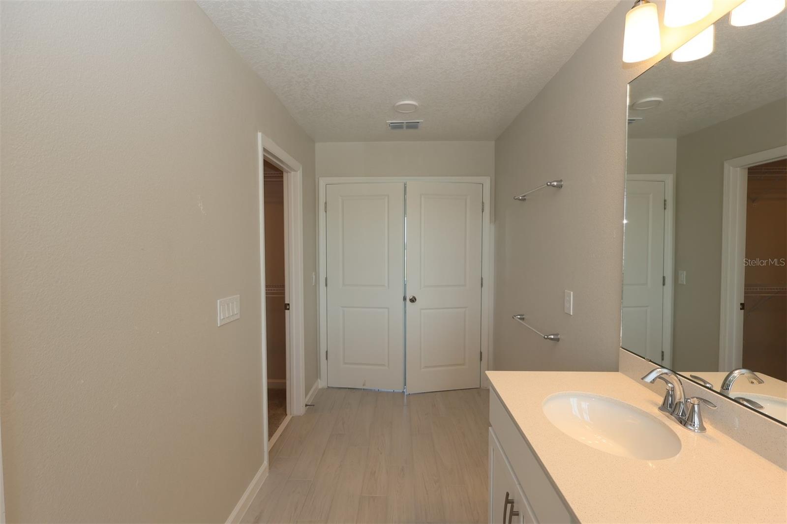 Image 26 of 45 For 2688 Bittern Bend