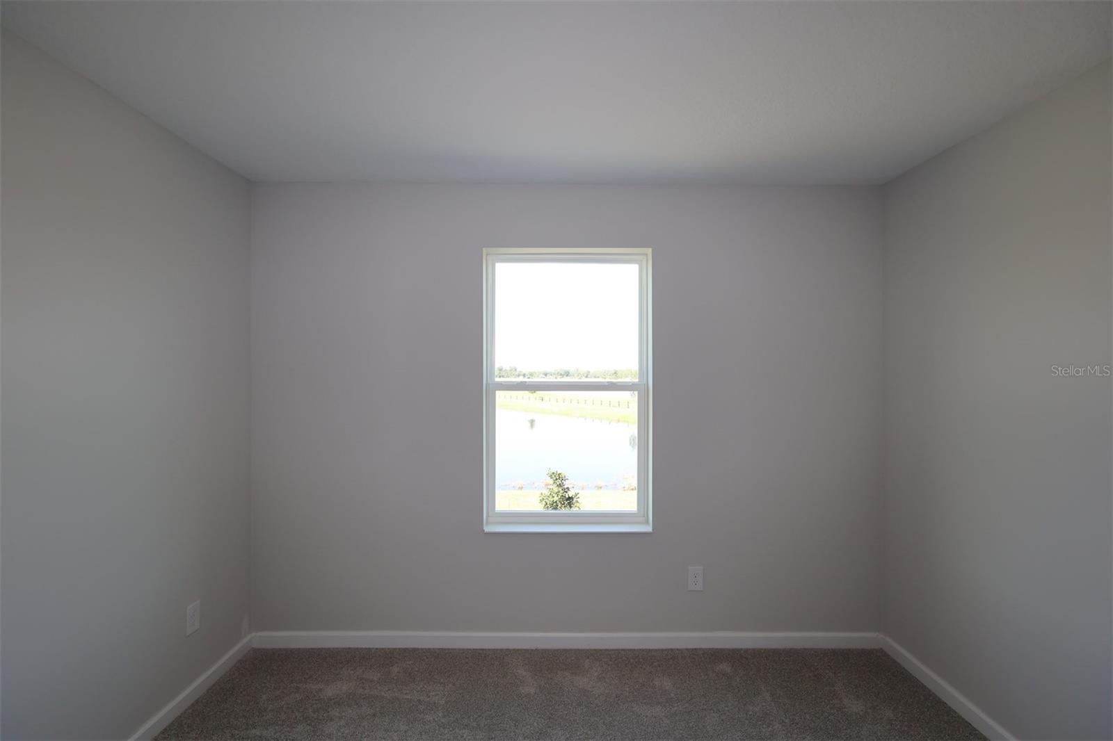 Image 28 of 45 For 2688 Bittern Bend