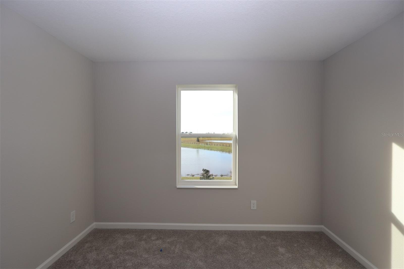 Image 46 of 63 For 2688 Bittern Bend