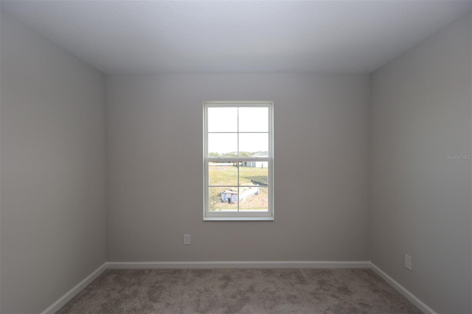 Image 47 of 63 For 2688 Bittern Bend