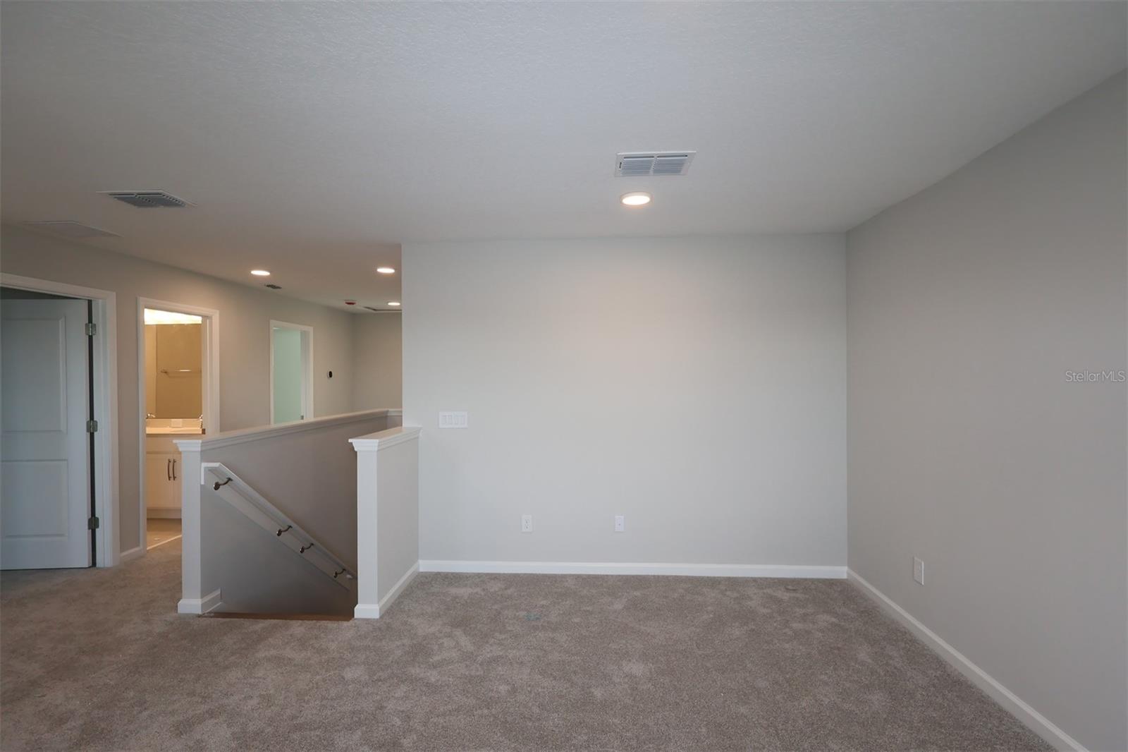 Image 48 of 63 For 2688 Bittern Bend