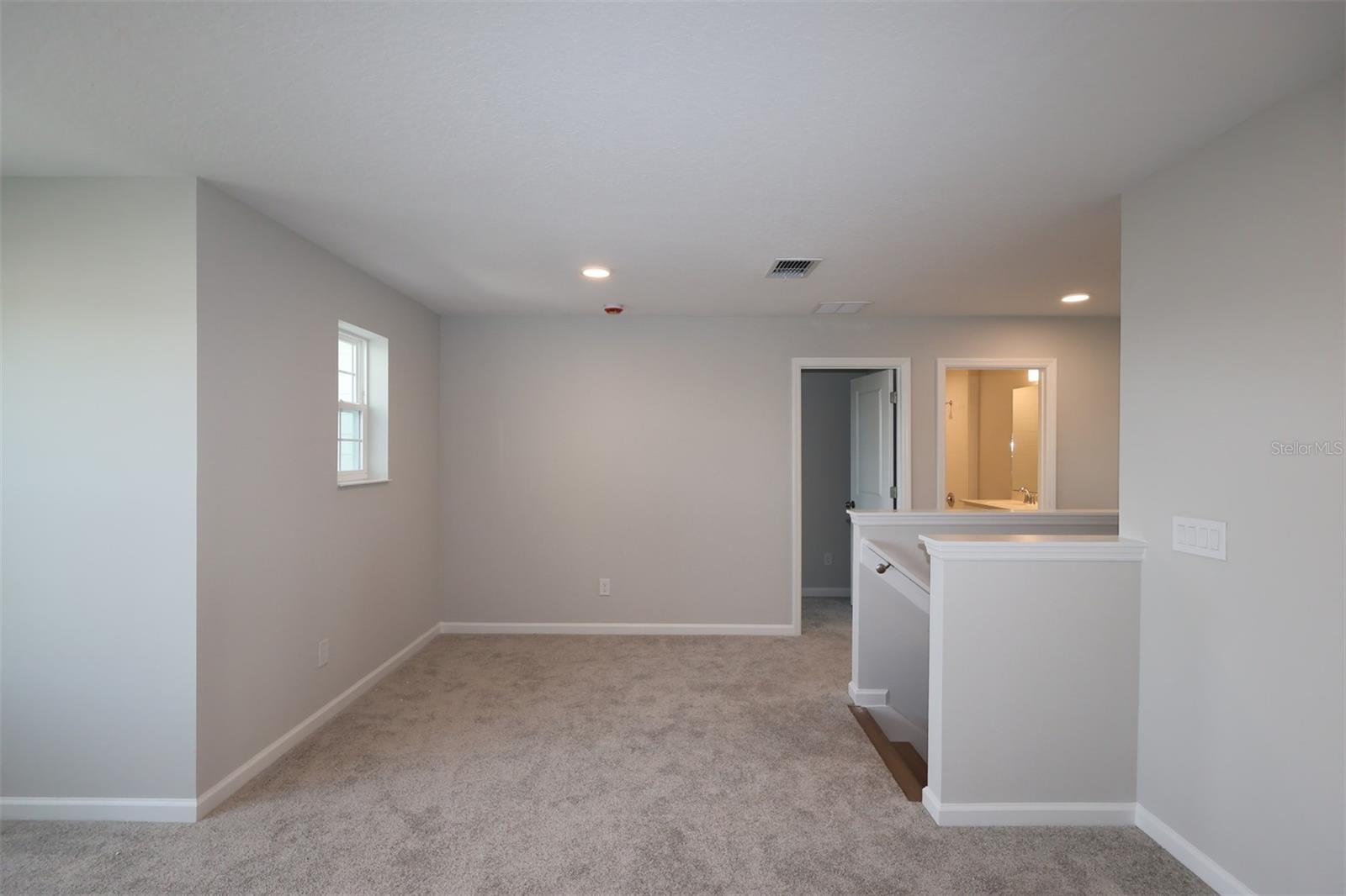 Image 49 of 63 For 2688 Bittern Bend