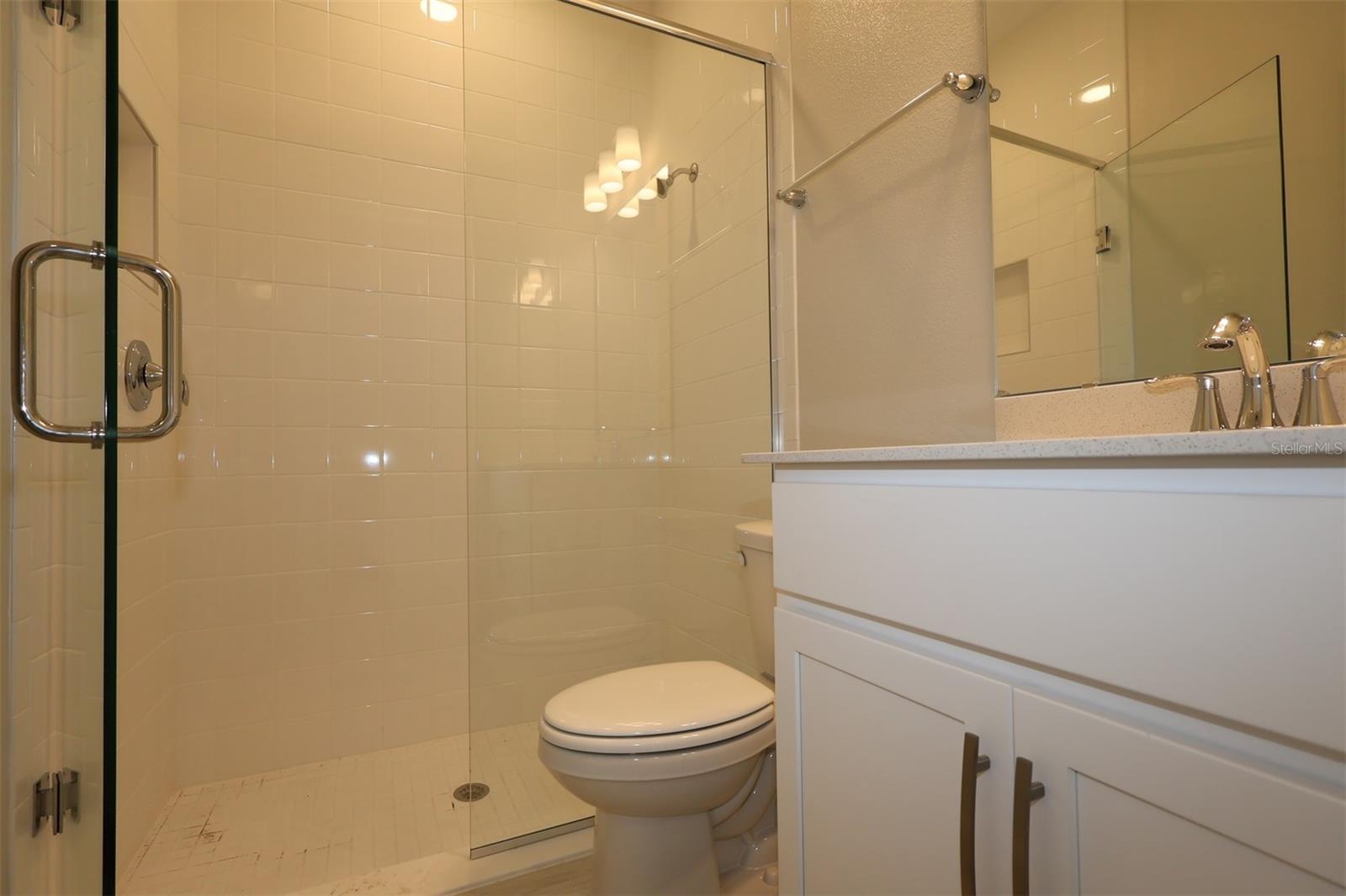 Image 53 of 63 For 2688 Bittern Bend