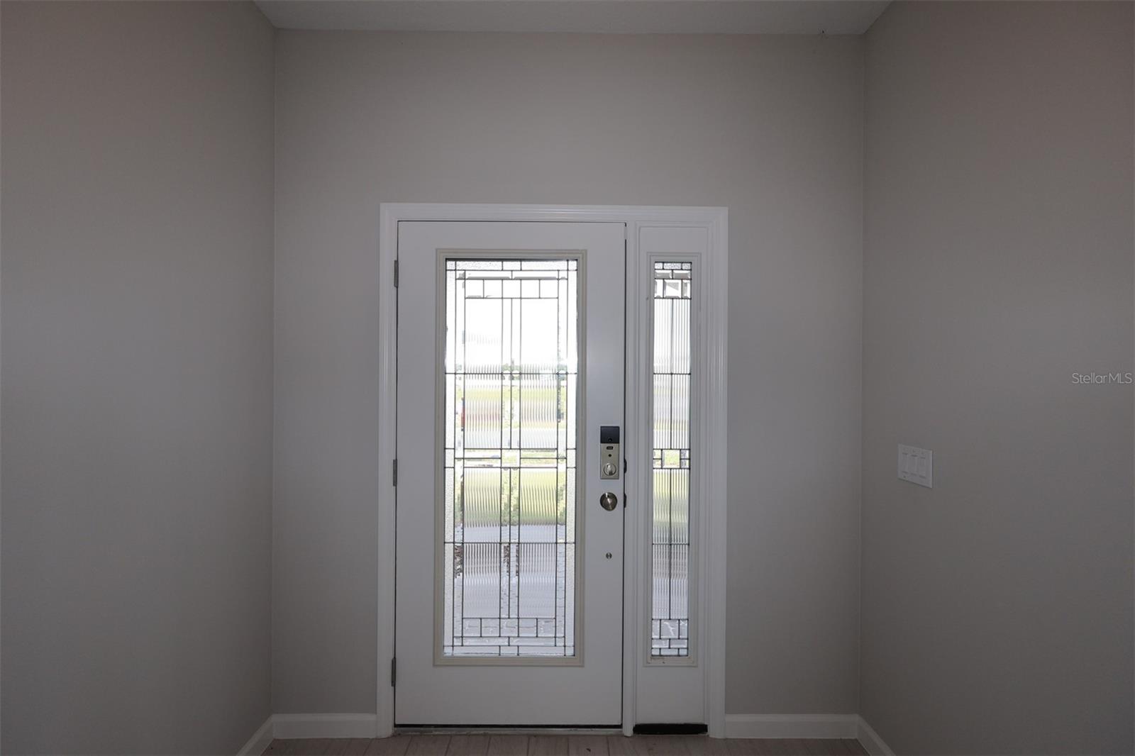 Image 54 of 63 For 2688 Bittern Bend