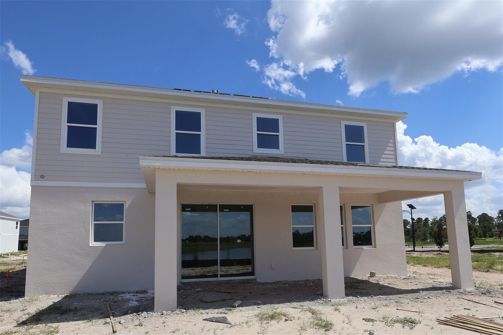 Image 56 of 63 For 2688 Bittern Bend