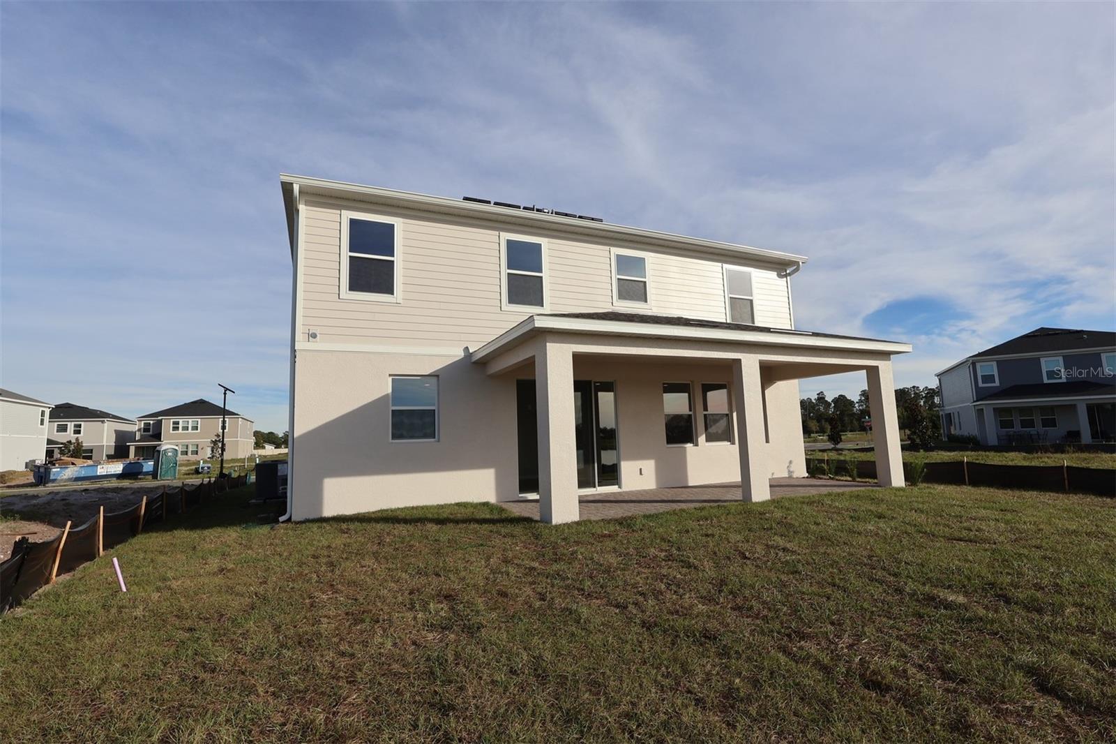 Image 57 of 63 For 2688 Bittern Bend
