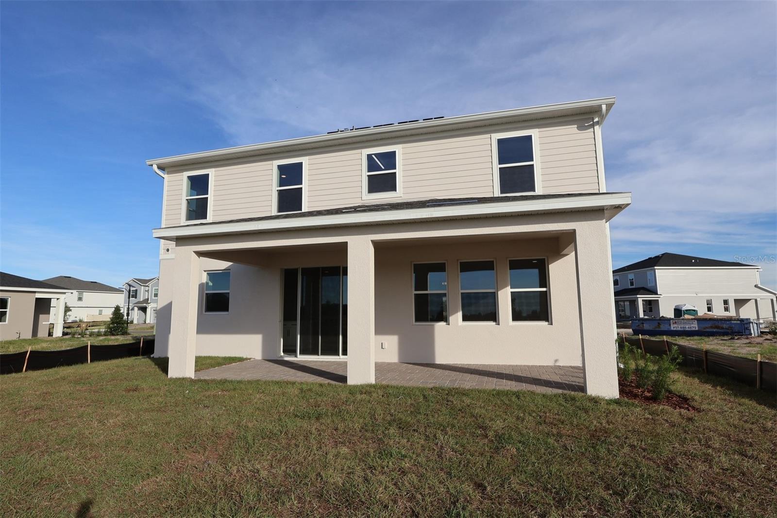 Image 58 of 63 For 2688 Bittern Bend