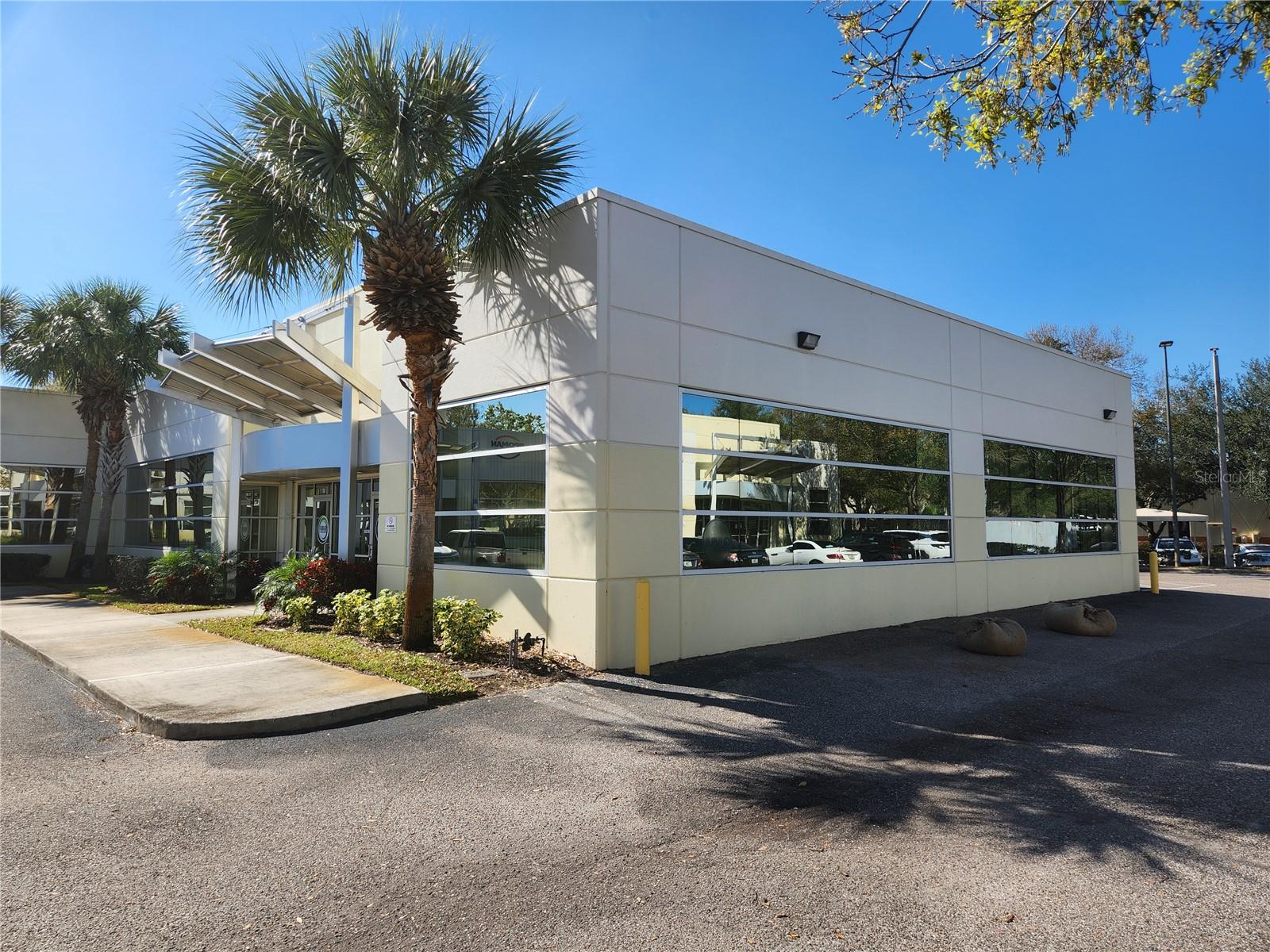 Details for 8818 Commodity Circle 38, ORLANDO, FL 32819