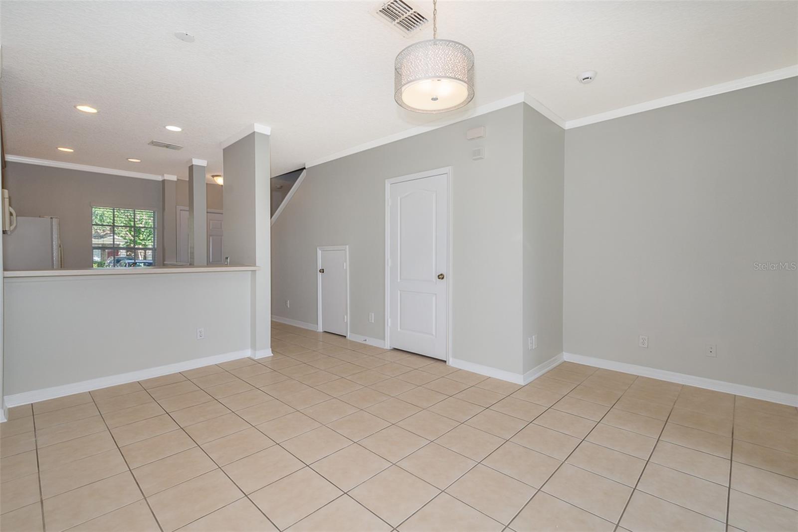 Image 11 of 20 For 3635 Wilshire Way Road 71