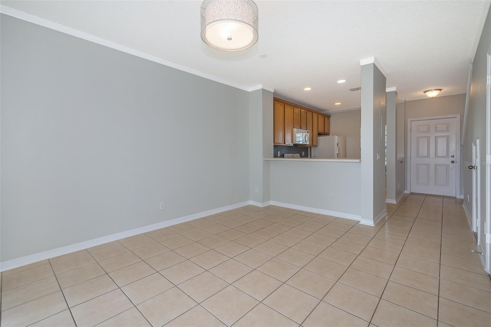 Image 12 of 20 For 3635 Wilshire Way Road 71