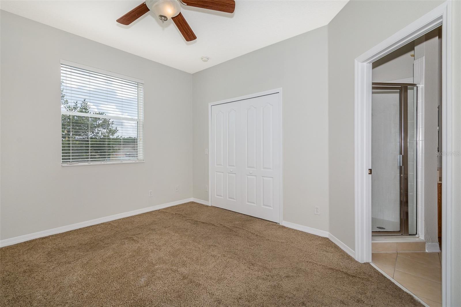 Image 15 of 20 For 3635 Wilshire Way Road 71