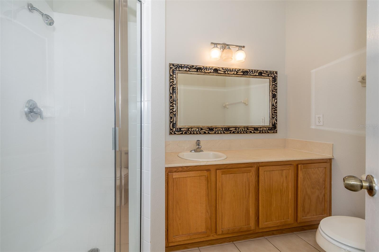 Image 16 of 20 For 3635 Wilshire Way Road 71