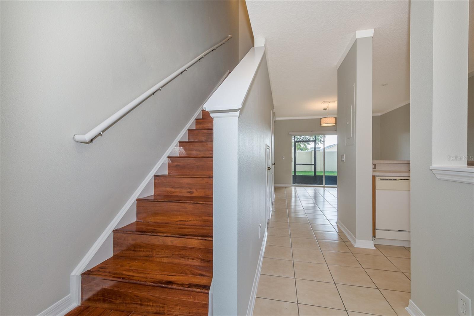 Image 4 of 20 For 3635 Wilshire Way Road 71