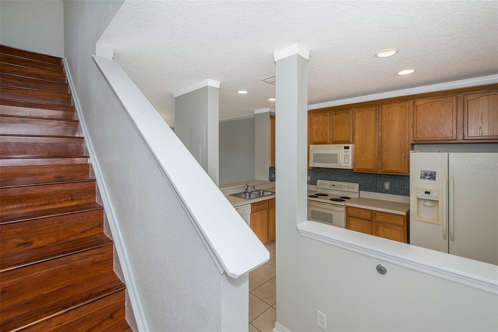 Image 5 of 20 For 3635 Wilshire Way Road 71