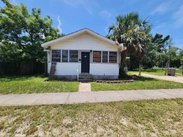 Details for 10 8th Street, APOPKA, FL 32703